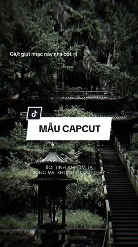 Tinh anh em ta sống mãi không hề đổi thay.. #CapCut #edit #mẫucapcut #xh #nhachaymoingay #lyrics #capcutmaster 