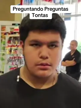 “Acepta Efectivo?” #fyp #damexicanboy 