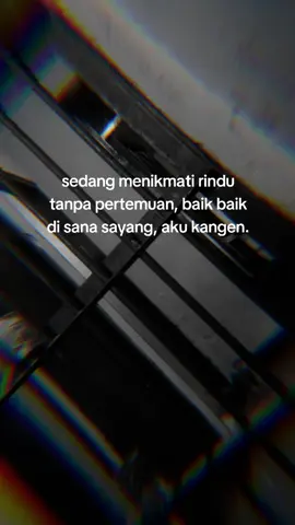 aku kangen🥹🥹#storytime #ldrjerujibesi #lapas #rutan #napi #ldrstory #jerujibesijadicerita #narapidana #masukberanda #xybca #sorotan #fyp #foryou #smoots? 
