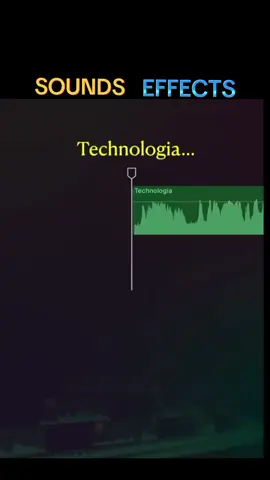 Memes sounds effects.  #funnysoundtiktok #funnysoundtrending #funnysoundsforyou #funnysounds #funnysound #funy #foryousongs🎵🎶🎵🎶🎵 #foryousounds🔥🎶 #foryousoundstiktok #foryousounds🔥 #foryousounds #foryousound #foryou #fypシ #fypmemes #meme #memes #memecut #memestiktok #memesdaily #viralsound #viralsounds #viralsoundtiktok #viralsoundeffects #soundeffect #soundeffects #soundeffectchallenge #funnysound #funnysounds #funnysoundsforyou #foryou #foryoupage #foryourpage #foryoupageofficiall #foryoupage❤️❤️ #trend #trending #trendingvideo #trendy #trends #trendingvideo #trendingsong #trendingsound #trendingnow #fypシ #fyp #fypシ゚viral #fypage #fyppppppppppppppppppppppp #viral #viralsound #viralsounds 