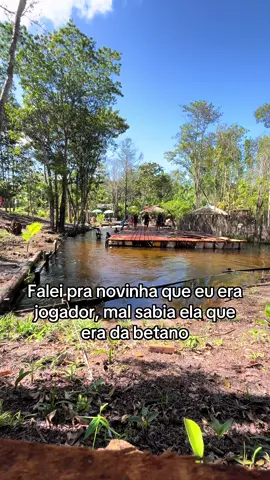 #betano #futebol #apost #jogo #explorar #vai #pra #fyy 