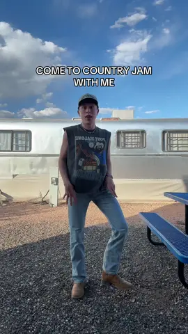 Thank you @Juicydropcandyofficial for the best time in the world, so thankful❤️ #juicydrop #juicydroppartner 