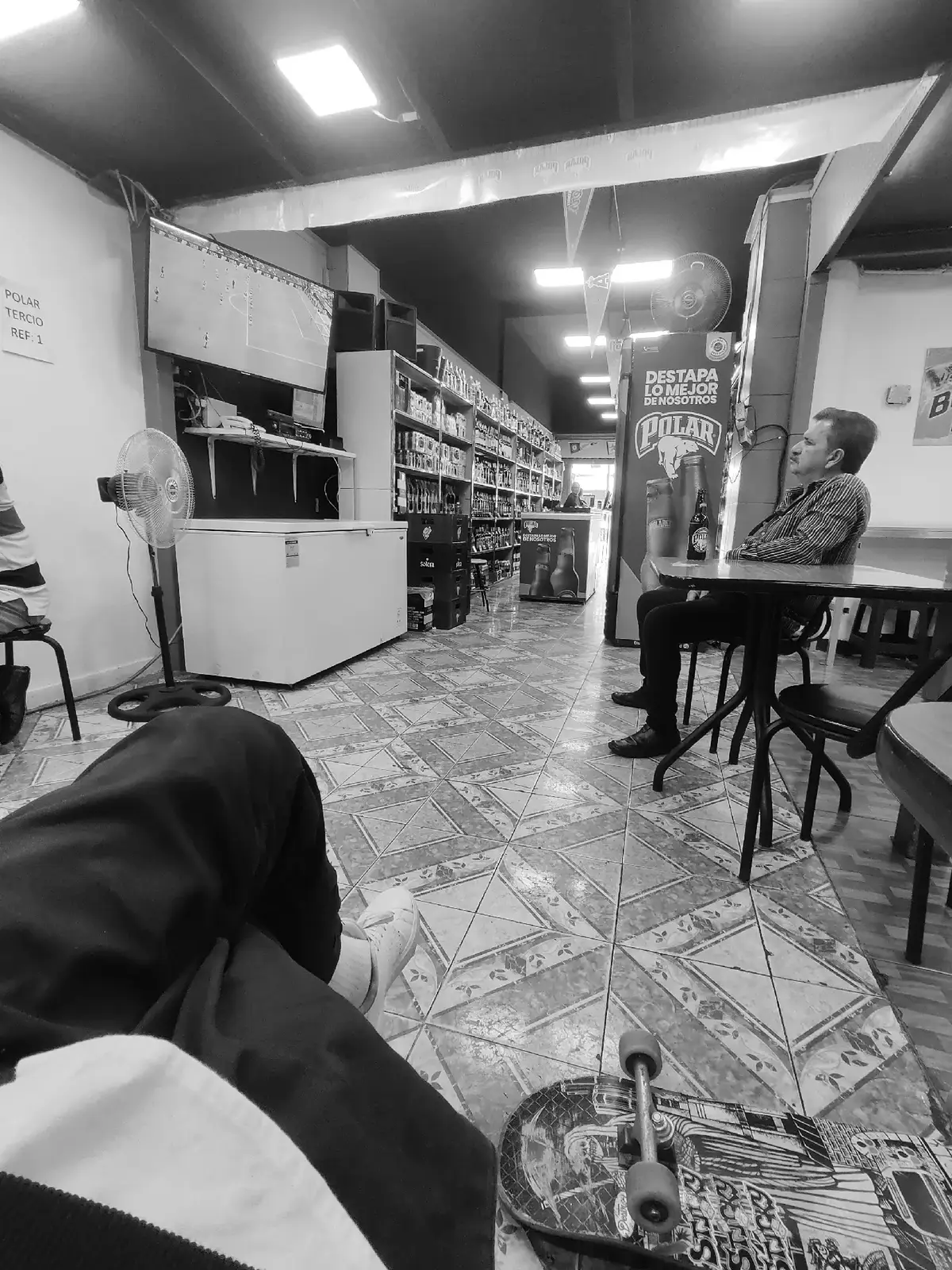 @Leonardo Lara #Skateboarding #caracas #paratiiiiiiiiiiiiiiiiiiiiiiiiiiiiiii #moments 