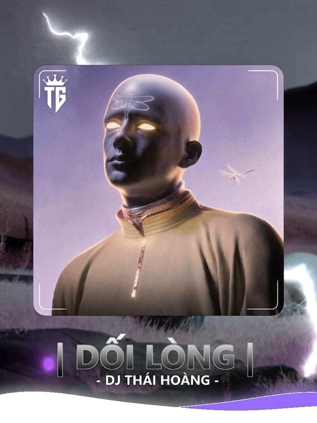 Dối lòng - Dj Thái Hoàng - #aveeplayer #fyp #nhachaymoingay🎧 #xh #music #viral #remix #nhacremix #tvg_music08 