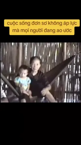 Quê Hương êm ả yên bình  #quenhayeudau @Quê nhà yêu dấu 