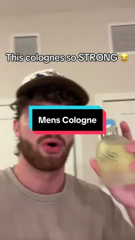 The scent is spot on #colognes #scents #aroma #smellsgood 