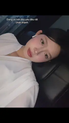 Khắc chế new couple :)))