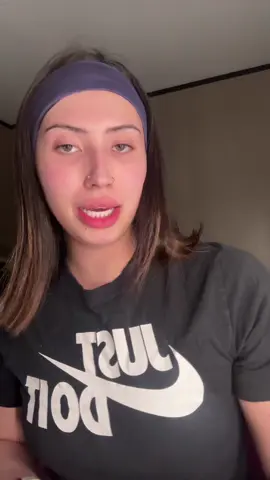 Grwm for the carnival 🎡 #grwm #grwmmakeup #makeup #storytime #chisme #story #trans 