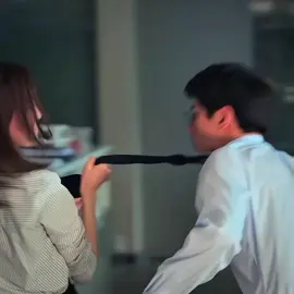 they could NEVER make me hate you two, lovey.  —#loveandleashes #moralsense #leejunyoung #seohyun #jungjihoo #jungjiwoo #snsd #kmovie #seohyunsnsd #weakhero #seongje #edit #netflix #fypシ #foryou #addisonrae #dietpepsi  sc: kdscnepacks