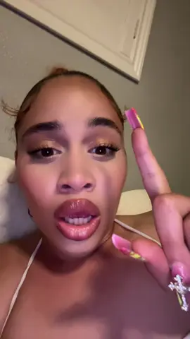 For anyone that wants to know , it ain’t for the weak … #destinysimone #fyp #viral 