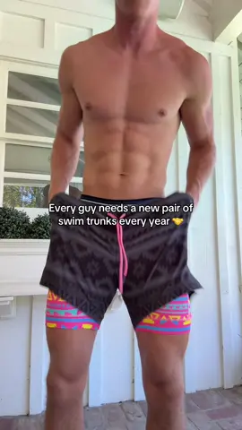 These swim trunks come w built in underwear #swimsuit #summerswimsuit #2in1swimsuit #SummerFit #swimtrunks 