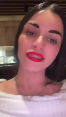 Después del parto 