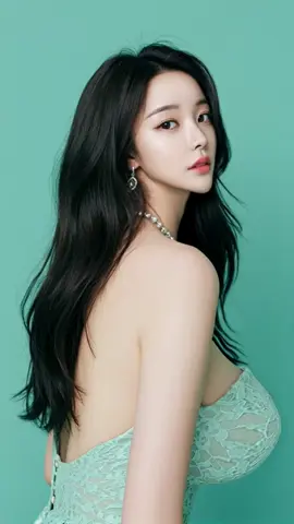#beautiful 