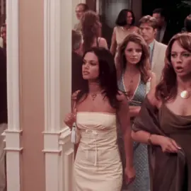 I keep getting ratioed like crazy wtf is 500 views and 20 likes💔 [spc cinelogoless cc drkho1d ac stereomads] #fyp #foryou #theoc #theocedit #summerroberts #summerrobertsedit #rachelbilson #rachelbilsonedit #edit #aftereffects 