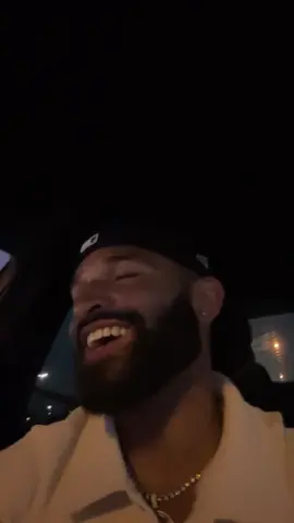 Ain’t have nobody to send this too so TikTok yall got … 🤷🏽‍♂️ #drakeanddrive #fyp #carrides 