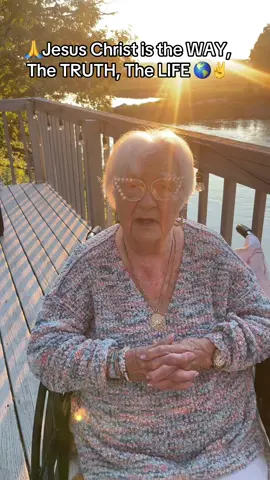 Jesus Christ is the way the truth the life #worldpeace #peace #usa #trump #lord #spiritualwar ##jesus@@President Donald J Trump@@Make America Great Again@@Team Trump@@NEWSMAX@@Charlie Kirk@@Fox News@@LiveNOW from FOX