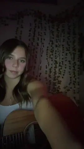 heather- conan gray #fyp #foryou #viral #guitar #singing #trending #viralvideo #relatable #foryoupage #acousticcover #guitarcover #xyzbca #singer #acoustic #heather #conangray #heathercover @conangray 