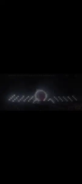 KyotoUMF #skrillex