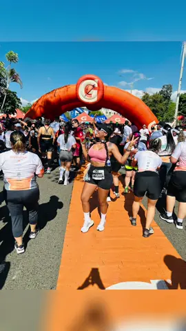 #Running #mediamaratondecalioficial #newbalance #cali #runningcali 