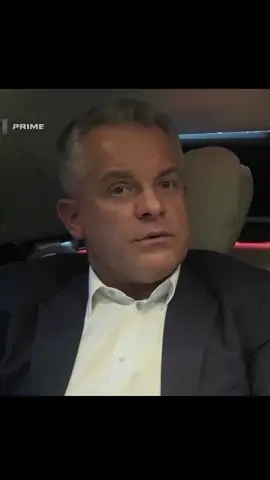 “Unii stau prin baruri - altii muncesc” V. Plahotniuc 😁 #moldova🇲🇩 #plahotniuc #alegeri #vladimirplahotniuc 