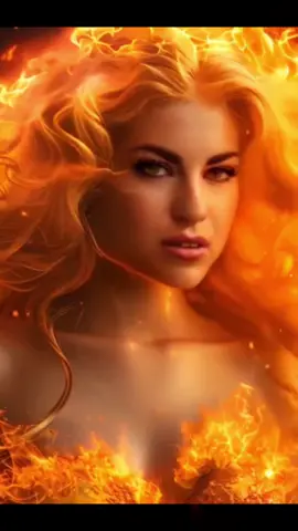 #susycuban #medium #vidente #secumple #decretalo#nolaignores #viral #tellamara 