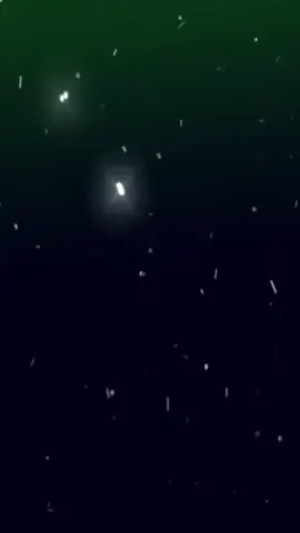 တကယ်ပါ🥺💐@ahchit🎀 #fyppppppppppppppppppppppp #ဒီတစ်ပုဒ်တော့fypပေါ်ရောက်ချင်တယ် #alightmotion_edit #tiktok #viweတွေရှယ်ကျ😓 