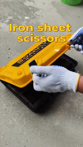 Awesome product🤩#hardware #tools 