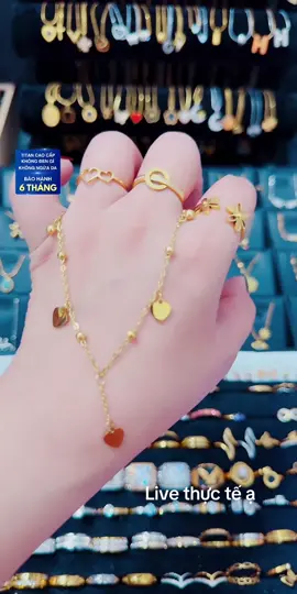 Titan nhiều mẫu đẹp ạ#TongkhoSST #tiktoklive 