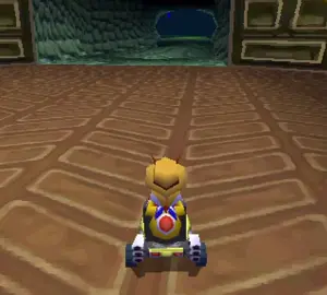 siempre me extrañará.. #mariokart #unpeso #jbalvin #musica #manurodrzz 