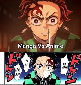 Demon Slayer Castelo Infinito Manga vs Anime Trailer  #demonslayer #kimetsunoyaiba #demonslayeredit #manga #anime #tanjiro #tomioka #akaza #zenitsu #tomioka #foryoupage #fypシ゚ #shorts #tiktokk #fypシ゚viral🖤tiktok #musica #fypp #f 