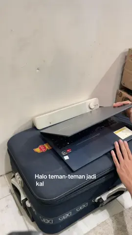 Day 1 jadi influenza 2M Followers  #fyp #dayinmylife #foryou #fypシ #daylivlog #goodboy 