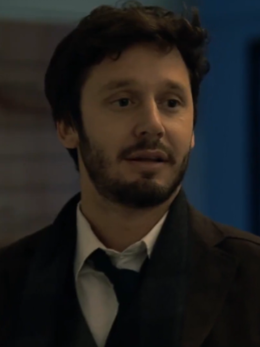 Guillermo se enamoro primero, pero Pedro se enamoro más  #guilledro #guilledroporsiempre #guillermograziani #pedrobeggio #farsantes #juliochavez #benjaminvicuña #eltrecetv #argentina #novela #novelasargentinas #lgbt #gay #oldmanyaoi @eltrece 