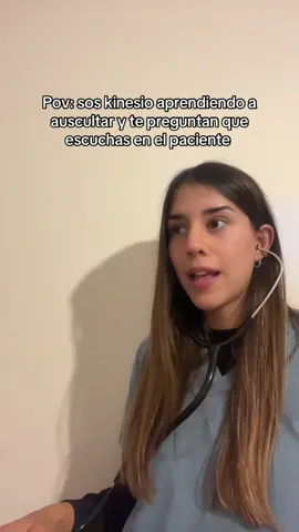 Díganme que no soy la única 😂 #kine #cardiorrespiratória #cardiorrespiratorio #kinesio #paratiiiiiiiiiiiiiiiiiiiiiiiiiiiiiii #kinesiologia #rehabilitacion #posgrado 