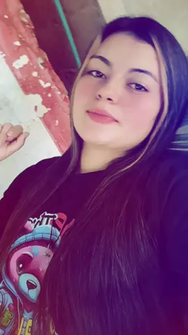 🫶.