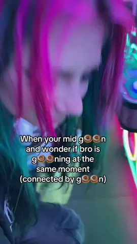 🥀🥀🥀 #viral #viralvideo #brainrot #brainrotcore #explorepage #hyperpop #ravetok #egirl #egirlmakeup #100gecs 