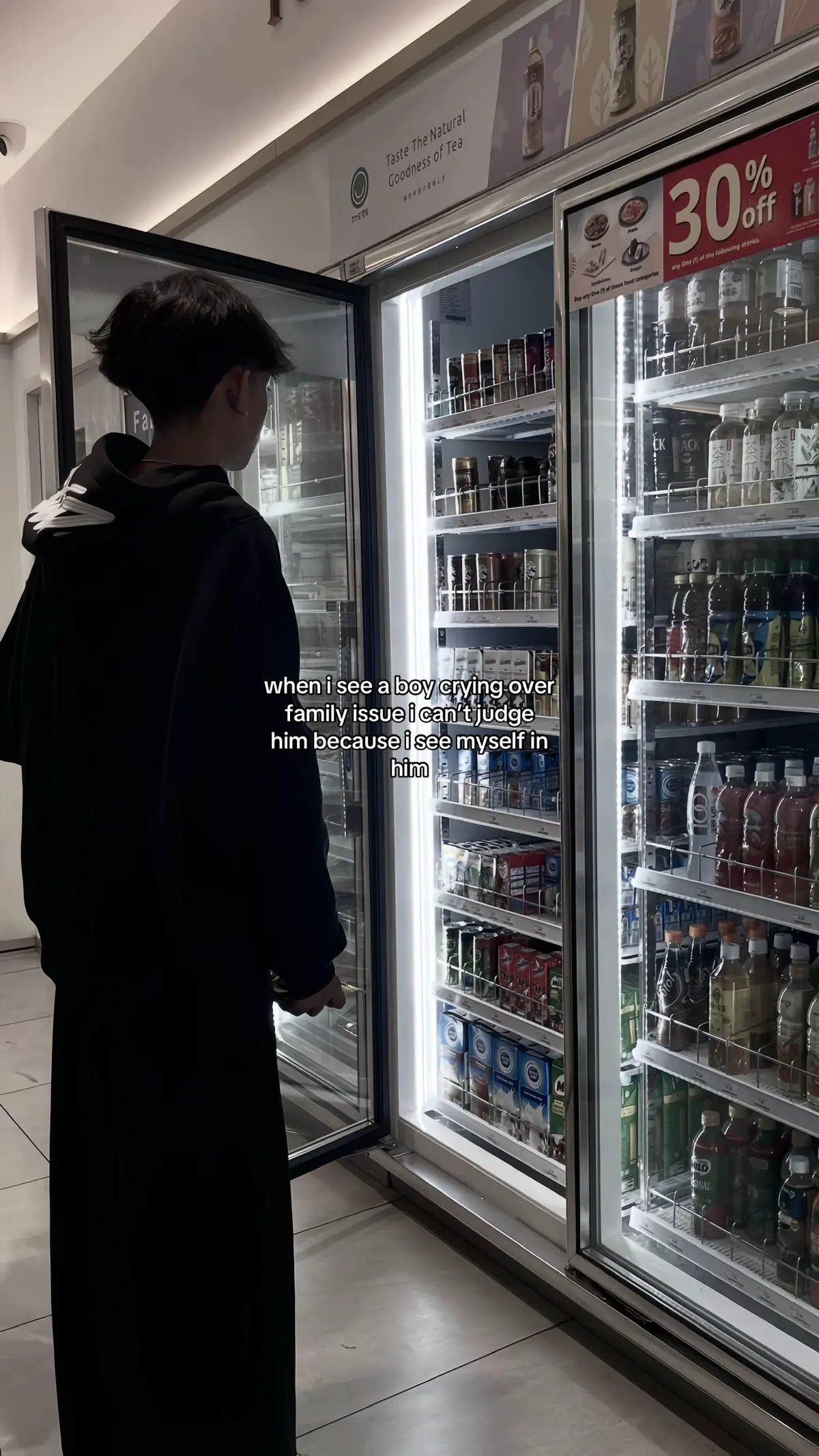 #4u 
