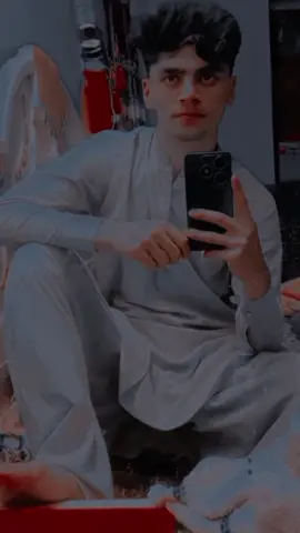 wakHt mazeeGar dAy❤️💔👈#fyp #likevedio❤️❤️ #viraltiktok 