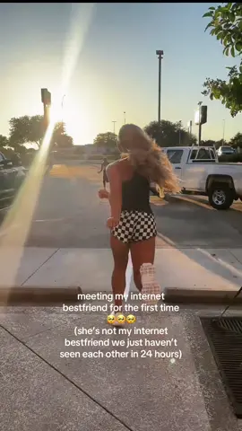 longest 24 hours ever @lauren.a.mcghee 