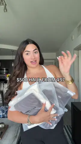 437 Activewear try on Haul 🫶 #437 #activewear #leggings #workoutset #pilatesgirl #pilatesoutfit #workoutoutfit #outfitinspo #outfitideas #outfitoftheday #tryonhaul #tryon @437 