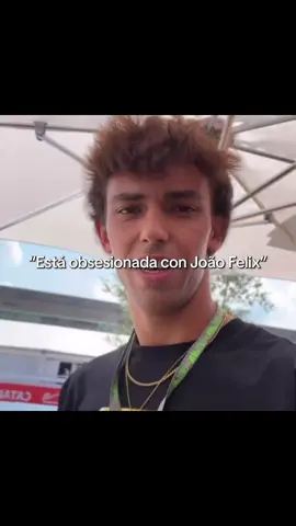 🧎🏽‍♀️‍➡️ #joaofelix #fyppppppppppppppppppppppp #tiktok #paratii @JoaoFelix79 @TikTok 