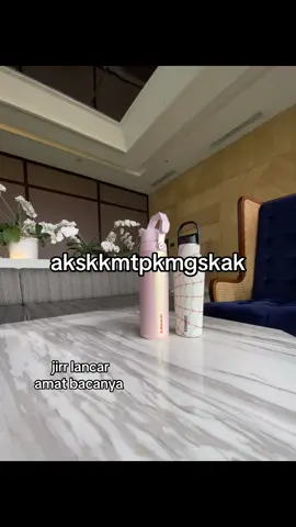 Gtw lah #fypシ゚ #katakata #4u #justkonten 