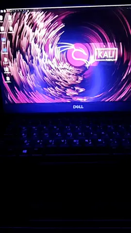 شباب هاي السلسلة ان شاءالله راح نوضج الأخطاء الشائعة في الامن السيبراني راح تكون عدكم معلوماتك كافية وصحيحة عن الامن السيبراني+ شكراً على تفاعلكم الجميل جدا حفزتوتي صح اتعب بتصوير بس تستاهلون 🤍#نتائج_الثالث_متوسط  #الامن_السيبراني  #مشاهدات #مشاهدات_تيك_توك  #نتائج 