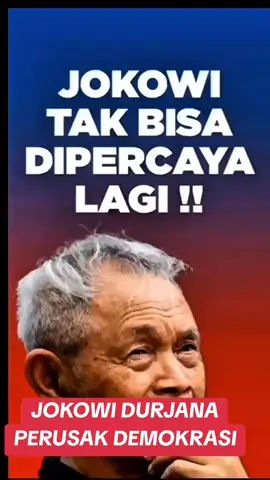 @Rieke Diah Pitaloka @STAK ( STANDUP KABINET ) @patramzen @Anies Rasyid Baswedan @Ganjar Pranowo 🇮🇩 @I DaengMattawang Karaengcaddiy @DeddySitorus1970 
