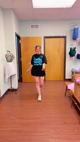 New skorts have arrived! #dancersofinstagram #motionsdanceshoppe #summerintensive #dancecompetition #performance #dancersoftiktok #balletallday #justdance #summertime #danznmotion #competitiondancerlife #dancer #danceclass 