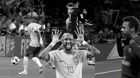 Notas? #edit #viral #neymar #CR7 #messi 