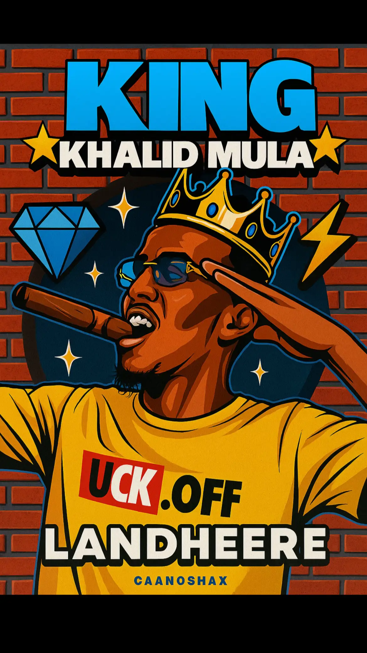 @Khalidmula #fyp #somalitiktok #somali #puntlander🇸🇱 #majeertenimo👑🇸🇱🦁 #khalidmula 