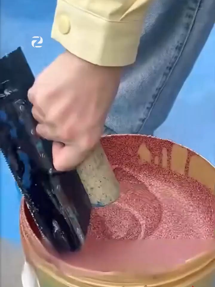 ✨New Arrival✨High-Gloss Marble Finish Epoxy Floor Coating #Floor #Makeover #HomeRenovation #Waterproof #Solution #durablefloorsolutions #EpoxyCoating #DIYHomeProjects #FloorTransformation #WaterResistant #homedecor #Improvement #Upgrade #Easy