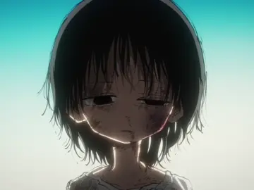 New comedian anime made me feel Happy😋#первородныйгрехтокпоки #TakopisOriginalSin #TakopinoGenzai #edit #TakopinoGenzaiedit #anime #newanime #newseasonanime #2025anime #sin #kids #drama 