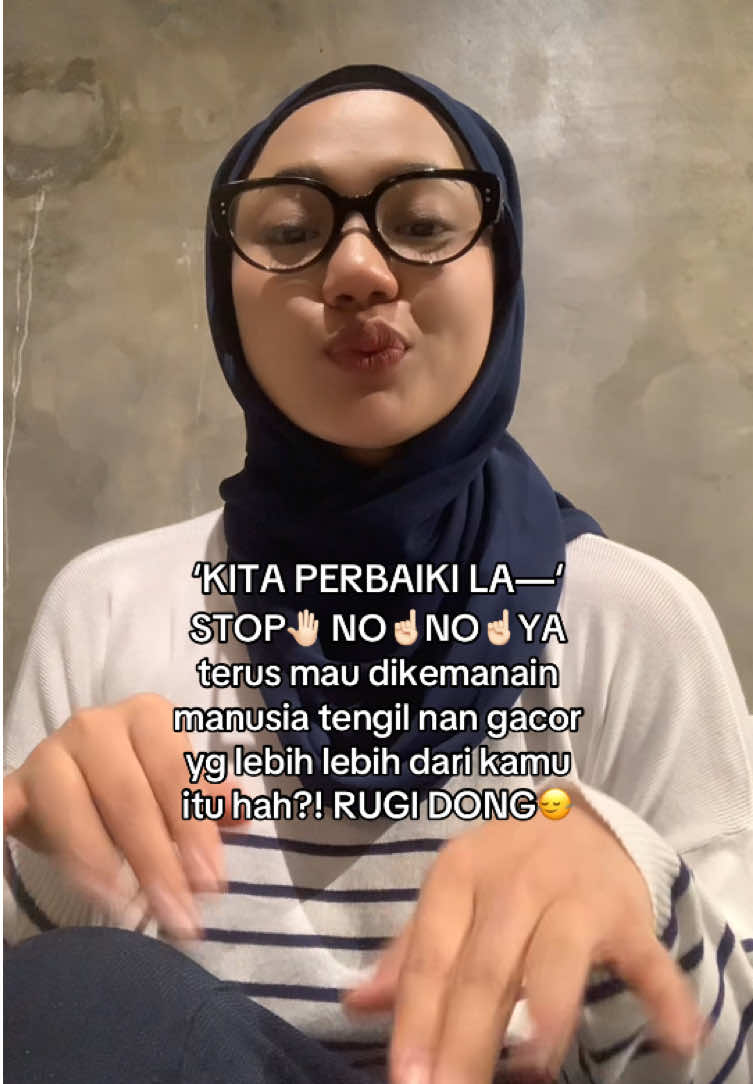 yang sekarang lebih gacor bro
