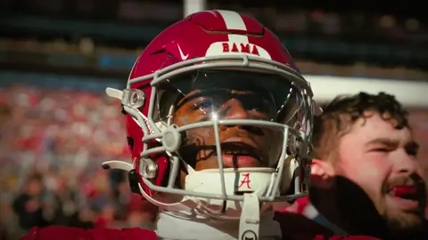Alabama Crimson Tide || #alabama #rolltide #crimsontide #alabamafootball #bama #alabamacrimsontide #sec #tuscaloosa #secfootball #CollegeFootball #collegefootballedit #thecollegefootballedit #cfb25 #college #football #viral #foryou #fyp #dixielanddelight 